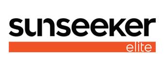 sunseeker